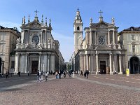 Torino 18 19 APRILE 2026 (57)