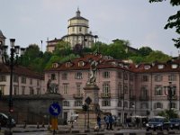 Torino 18 19 APRILE 2026 (6)