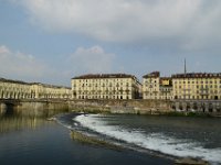 Torino 18 19 APRILE 2026 (7)