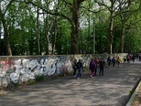 Torino 18 19 APRILE 2026 (8)