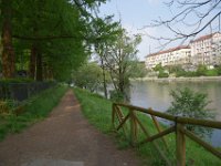 Torino 18 19 APRILE 2026 (9)