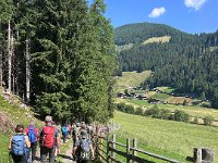 VAL D ULTIMO (1)