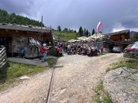 VAL D ULTIMO (10)