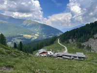 VAL D ULTIMO (12)