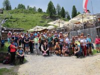 VAL D ULTIMO (13)