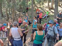 VAL D ULTIMO (14)
