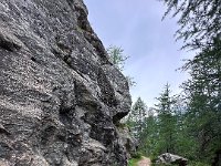 VAL D ULTIMO (15)