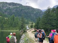 VAL D ULTIMO (16)