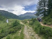 VAL D ULTIMO (18)