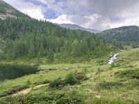 VAL D ULTIMO (19)