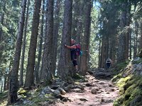 VAL D ULTIMO (2)