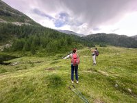 VAL D ULTIMO (20)