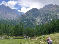 VAL D ULTIMO (21)