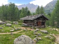 VAL D ULTIMO (23)