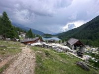 VAL D ULTIMO (29)