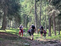 VAL D ULTIMO (3)