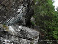 VAL D ULTIMO (3)