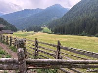VAL D ULTIMO (34)