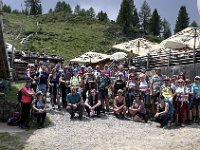 VAL D ULTIMO (35)