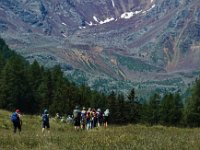 VAL D ULTIMO (36)