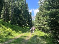 VAL D ULTIMO (4)