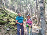 VAL D ULTIMO (4)