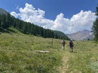 VAL D ULTIMO (5)