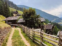 VAL D ULTIMO (5)