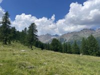 VAL D ULTIMO (6)
