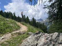 VAL D ULTIMO (9)