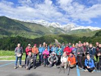 Vilminore BG  (1)