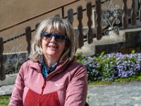 Vilminore BG  (13)