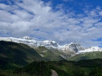 Vilminore BG  (23)