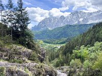 Vilminore BG  (27)