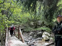 Vilminore BG  (28)