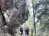 Vilminore BG  (38)