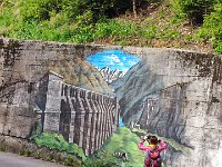 Vilminore BG  (4)