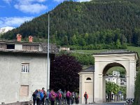 Vilminore BG  (42)