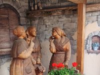 Vilminore BG  (43)