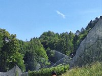 SAN LUGANO-EGNA-LAVIS 310526 (1)