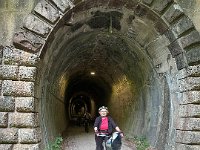 SAN LUGANO-EGNA-LAVIS 310526 (10)