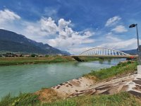 SAN LUGANO-EGNA-LAVIS 310526 (11)