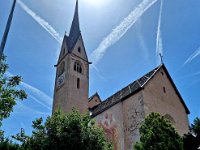 SAN LUGANO-EGNA-LAVIS 310526 (14)