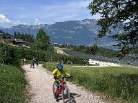 SAN LUGANO-EGNA-LAVIS 310526 (15)