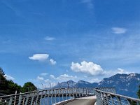 SAN LUGANO-EGNA-LAVIS 310526 (15)
