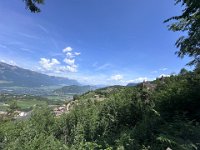 SAN LUGANO-EGNA-LAVIS 310526 (16)