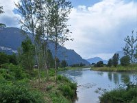 SAN LUGANO-EGNA-LAVIS 310526 (16)