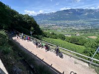 SAN LUGANO-EGNA-LAVIS 310526 (17)