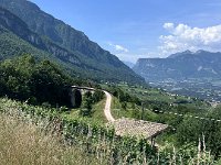SAN LUGANO-EGNA-LAVIS 310526 (19)