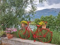 SAN LUGANO-EGNA-LAVIS 310526 (19)